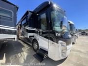 Contact us now about this 2025 Entegra Coach Anthem 44Z! 2025 Anthem 44Z by Entegra Coach from Blue Compass RV Lubbock in Lubbock, Texas