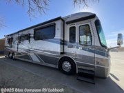Contact us now about this 2025 Entegra Coach Cornerstone 45B! 2025 Cornerstone 45B by Entegra Coach from Blue Compass RV Lubbock in Lubbock, Texas