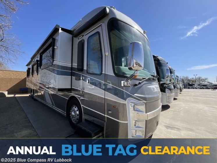 Email now about this 2025 Entegra Coach Cornerstone 45B! New 2025 Entegra Coach Cornerstone 45B available in Lubbock, Texas