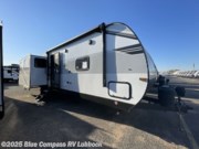 Contact us now about this 2025 Jayco Jay Flight 334RTS! 2025 Jay Flight 334RTS by Jayco from Blue Compass RV Lubbock in Lubbock, Texas