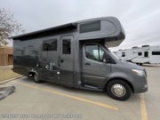 Contact us now about this 2025 East to West Entrada M-Class 24FM! 2025 Entrada M-Class 24FM by East to West from Blue Compass RV Lubbock in Lubbock, Texas