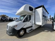 New 2025 Jayco Melbourne 24L available in Lubbock, Texas