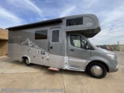 Contact us now about this 2025 East to West Entrada M-Class 24FM! 2025 Entrada M-Class 24FM by East to West from Blue Compass RV Lubbock in Lubbock, Texas
