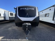 New 2025 Grand Design Imagine 2670MK available in Lubbock, Texas