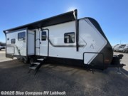 Contact us now about this 2025 Grand Design Imagine 2670MK! 2025 Imagine 2670MK by Grand Design from Blue Compass RV Lubbock in Lubbock, Texas