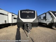 New 2025 Grand Design Imagine 2800BH available in Lubbock, Texas