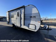 Contact us now about this 2025 Jayco Jay Flight SLX 170FQ! 2025 Jay Flight SLX 170FQ by Jayco from Blue Compass RV Lubbock in Lubbock, Texas