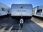 New 2025 Jayco Jay Flight SLX 170FQ available in Lubbock, Texas