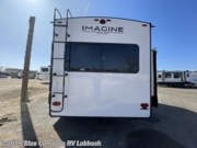 Contact us now about this 2025 Grand Design Imagine 2970RL! 2025 Imagine 2970RL by Grand Design from Blue Compass RV Lubbock in Lubbock, Texas