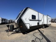New 2025 Grand Design Imagine 2970RL available in Lubbock, Texas