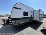 New 2025 Jayco Jay Flight SLX 262RLS available in Lubbock, Texas