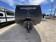New 2025 Grand Design Imagine XLS 22MLE available in Lubbock, Texas