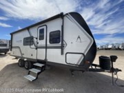 Contact us now about this 2025 Grand Design Imagine XLS 22MLE! 2025 Imagine XLS 22MLE by Grand Design from Blue Compass RV Lubbock in Lubbock, Texas