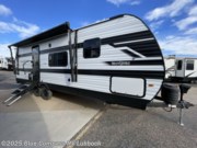 Contact us now about this 2025 Grand Design Transcend Xplor 25MLX! 2025 Transcend Xplor 25MLX by Grand Design from Blue Compass RV Lubbock in Lubbock, Texas