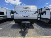 New 2025 Jayco Jay Flight SLX 260BH available in Lubbock, Texas