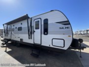 Contact us now about this 2025 Jayco Jay Flight SLX 287BHS! 2025 Jay Flight SLX 287BHS by Jayco from Blue Compass RV Lubbock in Lubbock, Texas