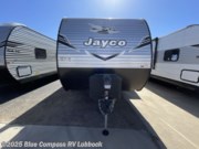 New 2025 Jayco Jay Flight SLX 287BHS available in Lubbock, Texas