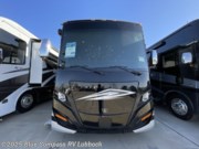 New 2025 Tiffin Allegro Red 33 AA available in Lubbock, Texas