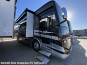 Contact us now about this 2025 Tiffin Allegro Red 33 AA! 2025 Allegro Red 33 AA by Tiffin from Blue Compass RV Lubbock in Lubbock, Texas