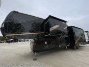 New 2025 Jayco Pinnacle 38FBRK available in Lubbock, Texas