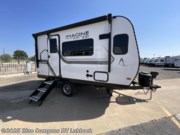 Contact us now about this 2025 Grand Design Imagine AIM 14MS! 2025 Imagine AIM 14MS by Grand Design from Blue Compass RV Lubbock in Lubbock, Texas