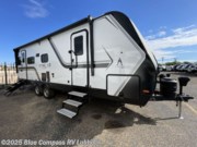 Contact us now about this 2025 Grand Design Imagine 2500RL! 2025 Imagine 2500RL by Grand Design from Blue Compass RV Lubbock in Lubbock, Texas
