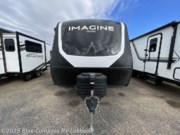 New 2025 Grand Design Imagine 2500RL available in Lubbock, Texas