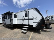 Contact us now about this 2025 Grand Design Imagine 3210BH! 2025 Imagine 3210BH by Grand Design from Blue Compass RV Lubbock in Lubbock, Texas