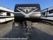 New 2025 Grand Design Transcend Xplor 22RBX available in Lubbock, Texas