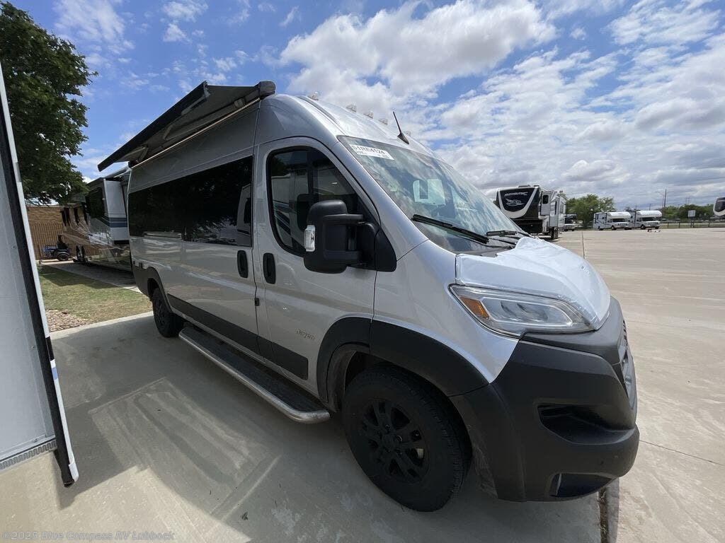 Contact us now about this 2025 Jayco Swift 20E! 2025 Swift 20E by Jayco from Blue Compass RV Lubbock in Lubbock, Texas