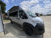 Contact us now about this 2025 Jayco Swift 20E! 2025 Swift 20E by Jayco from Blue Compass RV Lubbock in Lubbock, Texas