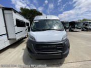 New 2025 Jayco Swift 20E available in Lubbock, Texas