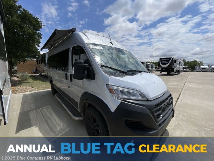 Email now about this 2025 Jayco Swift 20E! New 2025 Jayco Swift 20E available in Lubbock, Texas