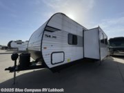 New 2025 Jayco Jay Flight SLX 294QBS available in Lubbock, Texas