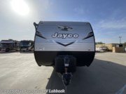 Contact us now about this 2025 Jayco Jay Flight SLX 294QBS! 2025 Jay Flight SLX 294QBS by Jayco from Blue Compass RV Lubbock in Lubbock, Texas