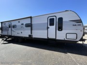 Contact us now about this 2025 Jayco Jay Flight SLX 330TBS! 2025 Jay Flight SLX 330TBS by Jayco from Blue Compass RV Lubbock in Lubbock, Texas