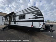 Contact us now about this 2025 Grand Design Transcend Xplor 315RKT! 2025 Transcend Xplor 315RKT by Grand Design from Blue Compass RV Lubbock in Lubbock, Texas