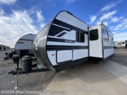 New 2025 Grand Design Transcend Xplor 25MLX available in Lubbock, Texas