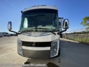 Contact us now about this 2026 Entegra Coach Aspire 44V! 2026 Aspire 44V by Entegra Coach from Blue Compass RV Lubbock in Lubbock, Texas