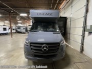 New 2025 Grand Design Lineage 25FW available in Lubbock, Texas