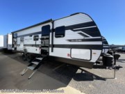 Contact us now about this 2025 Grand Design Transcend Xplor 27DBX! 2025 Transcend Xplor 27DBX by Grand Design from Blue Compass RV Lubbock in Lubbock, Texas