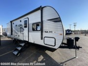 Contact us now about this 2025 Jayco Jay Flight SLX 261BHS! 2025 Jay Flight SLX 261BHS by Jayco from Blue Compass RV Lubbock in Lubbock, Texas