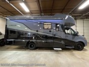 Contact us now about this 2026 Grand Design Lineage Series M 25FW! 2026 Lineage Series M 25FW by Grand Design from Blue Compass RV Lubbock in Lubbock, Texas