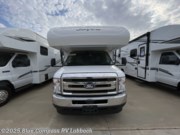 New 2026 Jayco Redhawk SE 22CF available in Lubbock, Texas