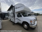 Contact us now about this 2026 Jayco Redhawk SE 22CF! 2026 Redhawk SE 22CF by Jayco from Blue Compass RV Lubbock in Lubbock, Texas