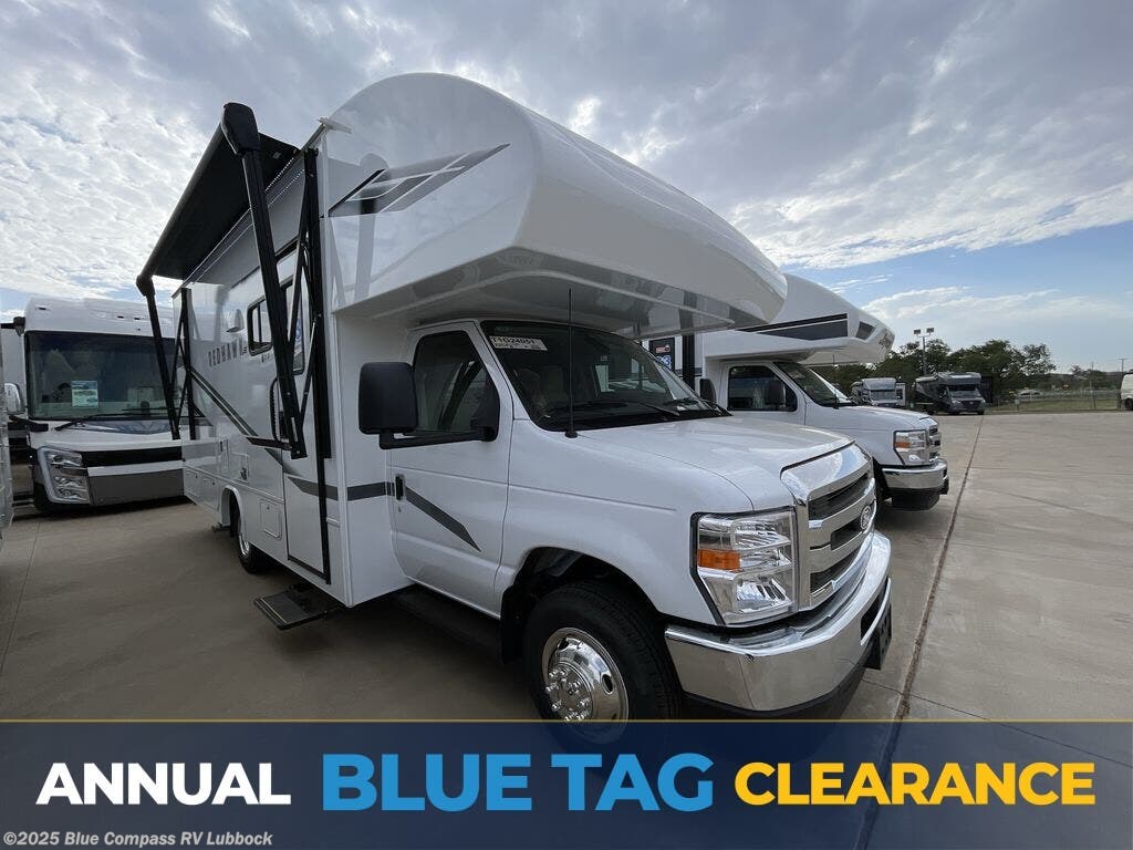 Email now about this 2026 Jayco Redhawk SE 22CF! New 2026 Jayco Redhawk SE 22CF available in Lubbock, Texas