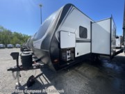 New 2025 Grand Design Imagine 2300MK available in Lubbock, Texas