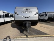 New 2026 Jayco Jay Flight SLX 225MLS available in Lubbock, Texas