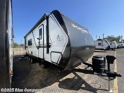 Contact us now about this 2026 Grand Design Imagine XLS 23LDE! 2026 Imagine XLS 23LDE by Grand Design from Blue Compass RV Lubbock in Lubbock, Texas