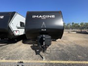 New 2026 Grand Design Imagine XLS 23LDE available in Lubbock, Texas